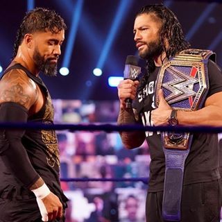 Romanreigns Hashtag On Instagram Photos And Videos Wwe Superstar Roman Reigns Wwe Roman Reigns Roman Reigns