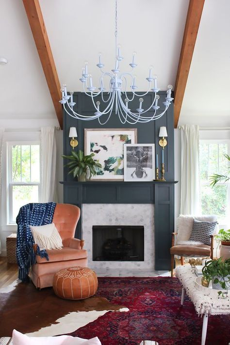 Fireplace Accent Wall Majestic When Styling A Mantle Fireplace