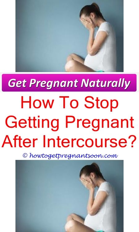 Beautiful quotes timeline covers for facebook Is it very easier to get pregnant after an abortion