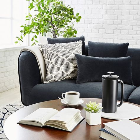 200 Instagram Ideas In 2020 Home Decor Furniture - Leons Coffee Table Fridge 200 Instagram Ideas In 2020 Home Decor Furniture - Leons Coffee Table Fridge