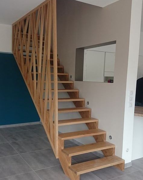 جميع أنواع النجارة wsp 212 667790663 menuiserie bois woodworking wood menuisier travaildub house stairs escalier design stairs design