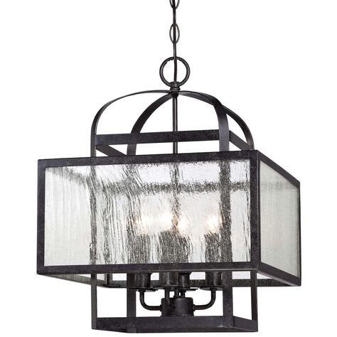 Teardrop Glass Filament 19 Cord Chandelier Teardrop Glass Filament 19 Cord Chandelier