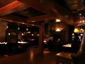 Intimate Restaurants In Dc Best Intimate Restaurants In Dc Best
