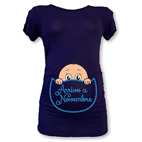 Sevira Kids Grigio chiaro Mongolfiera decorativa colore Sevira Kids Grigio chiaro Mongolfiera decorativa colore