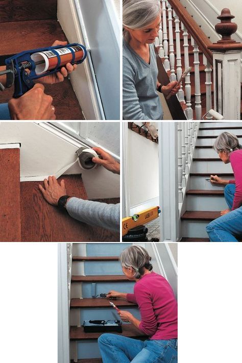 117 best Rénovation, Recyclage, Récupération images on Pinterest - comment repeindre un meuble vernis 117 best Rénovation, Recyclage, Récupération images on Pinterest - comment repeindre un meuble vernis