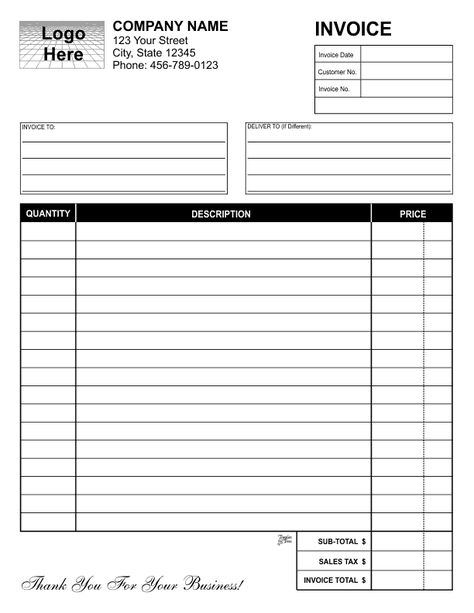 construction+company+invoice+examples Paying Retail Sales Tax - price quotation format construction+company+invoice+examples Paying Retail Sales Tax - price quotation format