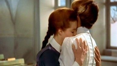 Gozada dentro da irmã Video vintage lesbian