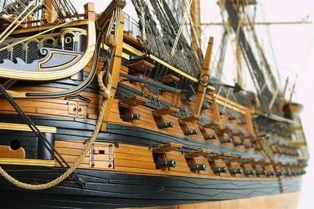 Barkasy Hms Victory 1 Tis Zobrazhen Znajdeno V Yandeks Zobrazhennyah Em 21 Nautimodelismo Navios Antigos Modelismo Naval Barkasy Hms Victory 1 Tis Zobrazhen Znajdeno V Yandeks Zobrazhennyah Em 21 Nautimodelismo Navios Antigos Modelismo Naval