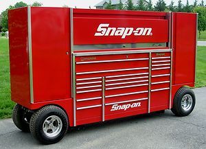 Us 14 500 00 Snap On Krlp1023 Candy Le Red Pit Box Tool Us 14 500 00 Snap On Krlp1023 Candy Le Red Pit Box Tool
