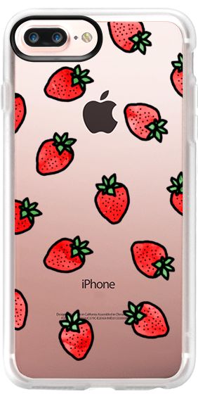 310 Phones cases cute ideas | cute phone cases, iphone cases, cool 310 Phones cases cute ideas | cute phone cases, iphone cases, cool