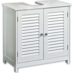 ikea unterschrank küche 60 cm breit ikea unterschrank küche 60 cm breit