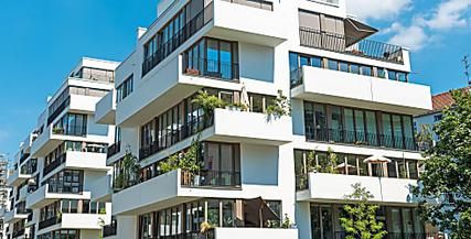 Ouvrir Un Restaurant Trouver Et Amenager Le Local Ideal En 2020 Permis De Construire Bureau De Poste Bail Commercial