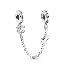 charm pandora donna charm pandora donna