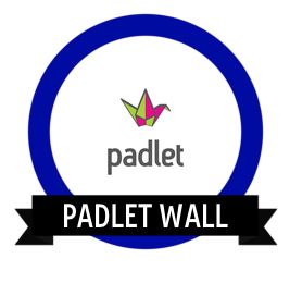 padlet https padlet com auth login padlet formerly wallwisher is a free applicati classroom technology secondary science classroom online bulletin board