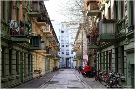 Classic partnervermittlung hamburg