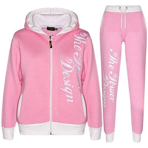 Kids Tracksuit Boys Girls Designers Camouflage Jogging Suit Top Bottom 5-13 Yr