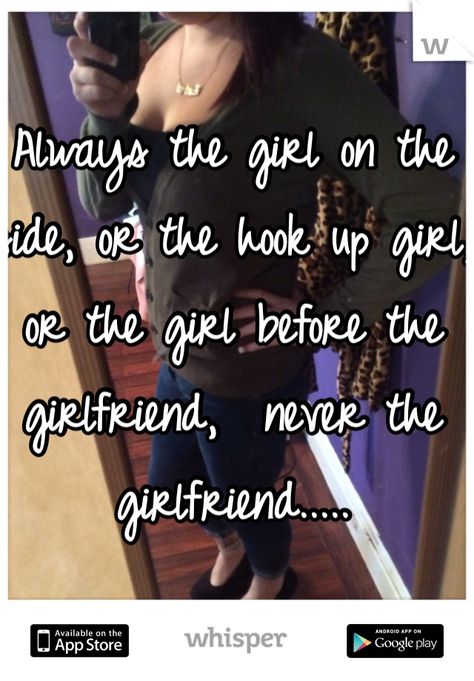 Never The The Hook Girlfriend Always Up Never The The Hook Girlfriend Always Up