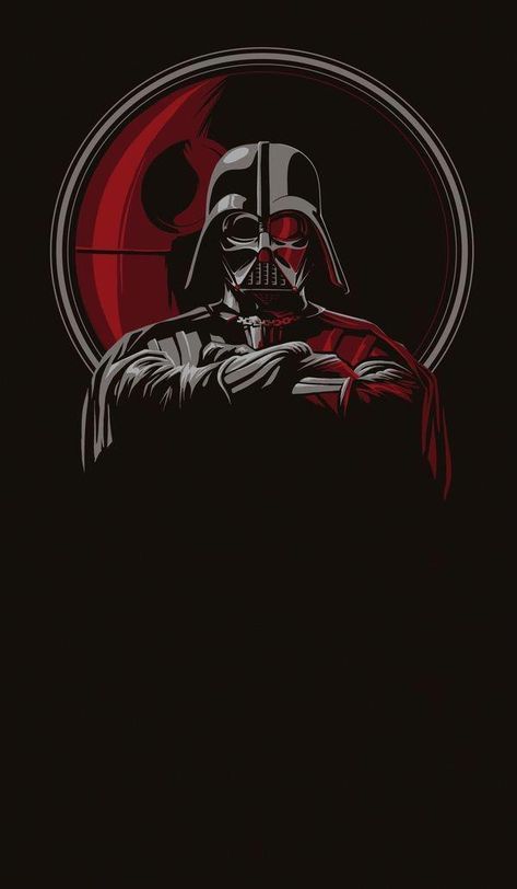 For Star Wars Fans Starwarsfanaticus Instagram Posts Videos
