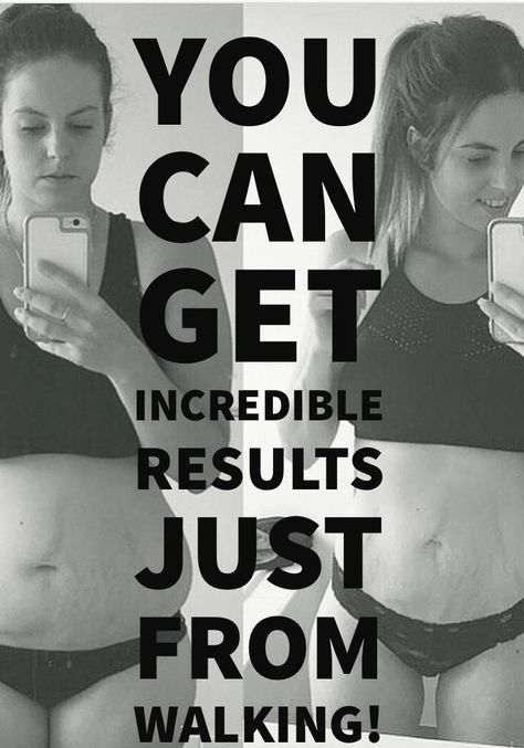 I First Started My Fitness Journey A Couple Of Years Ago When My Girls Were Only Aged One And Two Years Old I Started Out By Power Walking For 30 45 I First Started My Fitness Journey A Couple Of Years Ago When My Girls Were Only Aged One And Two Years Old I Started Out By Power Walking For 30 45