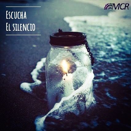 Mary Carmen Ramon Psicologia On Instagram Cierra Los Ojos Agudiza El Oído Concéntrate En Cualquier Rastro Acústico E Inte Instagram Oido Psicologia