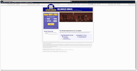 Dating sites reviews 2020