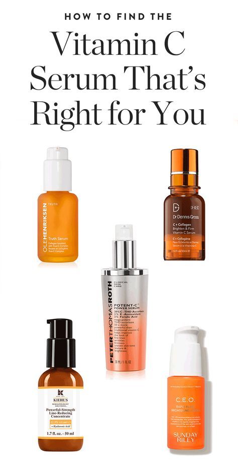 110 Vitamin Ideas Skin Care Cosmetic Packaging Simple Skincare