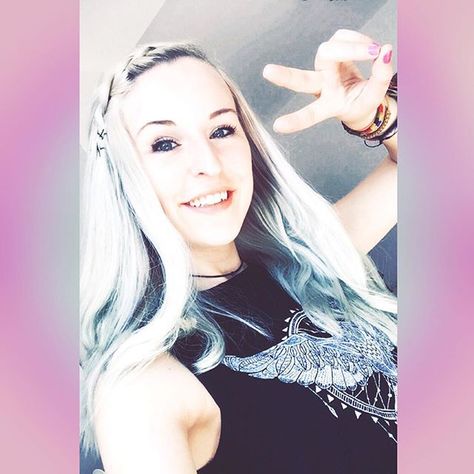 14 Youtuber-Ideen | youtuber, promis, deutsche youtuber