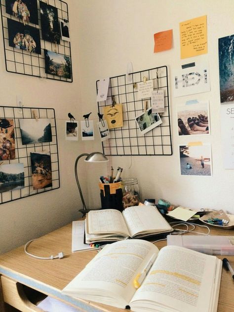 House Goals Tumblr Photo Walls 33 Ideas Aesthetic Rooms
