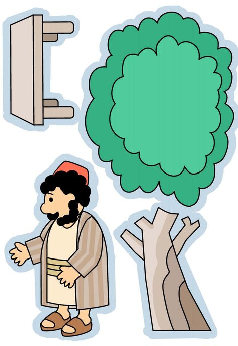 聖書 イラスト のアイデア 42 件 聖書 イラスト 耶蘇 聖書 イラスト のアイデア 42 件 聖書 イラスト 耶蘇