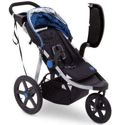 Jeep Liberty Limited All Terrain 3 Wheel Stroller Galaxy Jeep Babies R Us Jeep Baby Jeep Stroller Baby Strollers