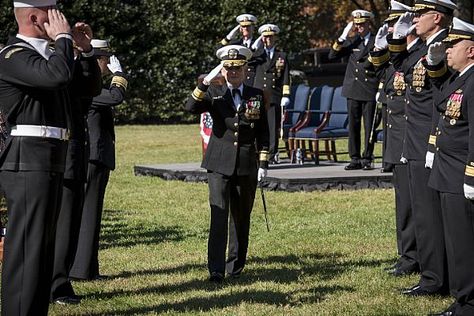 Chief of Naval Operations (CNO) Adm John Richardson attends a - surface warfare officer sample resume Chief of Naval Operations (CNO) Adm John Richardson attends a - surface warfare officer sample resume