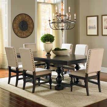 best 20+ 7 piece dining set ideas on pinterest | patio sets, patio best 20+ 7 piece dining set ideas on pinterest | patio sets, patio
