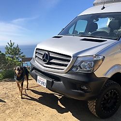 Pin On Rv Rentals Usa