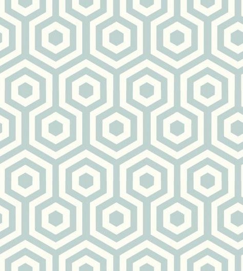 Gratuit Images Texture Papier Peint Beige Et Vert Bleu Graphique Papier Peint actualisé par