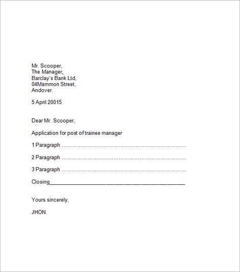 cover letter template business all resumes format free Home - business format resume cover letter template business all resumes format free Home - business format resume