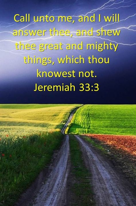 Jeremiah 33 3 KJV Inspirational Jeremiah Bible Scriptures jeremiah-33-3-kjv-inspirational-jeremiah-bible-scriptures