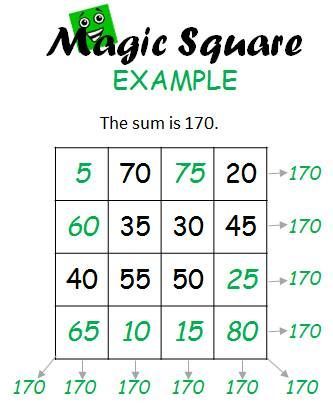 Pin On Free Puzzles