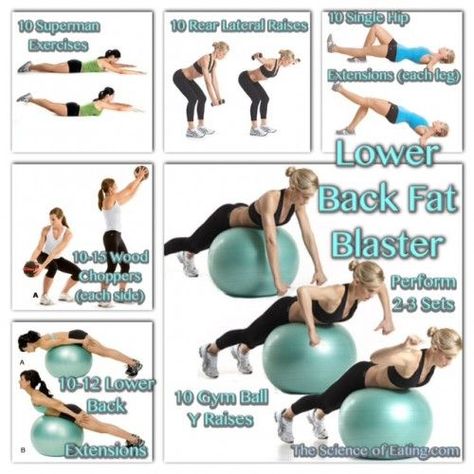 Pin on Oh so fit!