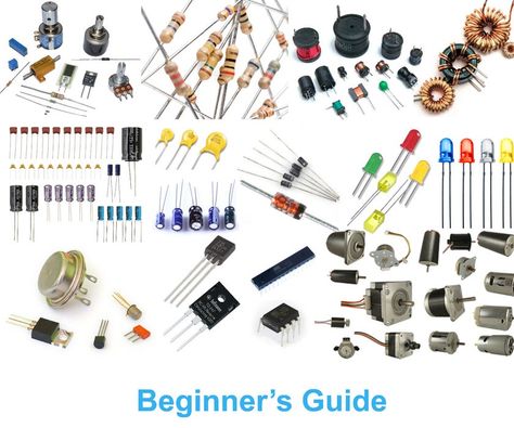 290 ELECTRICAL. INFO ideas in 2021 | diy electrical, home electrical