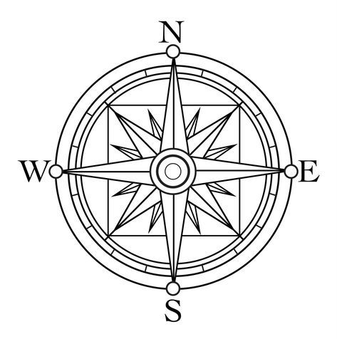 Trendy Tattoo Compass Mandala Google Ideas Rose Coloring Pages Compass Drawing Compass Rose Trendy Tattoo Compass Mandala Google Ideas Rose Coloring Pages Compass Drawing Compass Rose