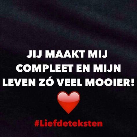 Ik kan niet stoppen met flirten