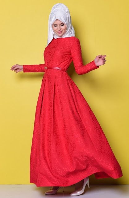 تفسير حلم الفستان الأحمر للعزباء Aurora Sleeping Beauty Red Dress Red