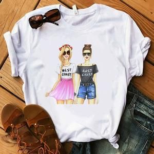 Hidden Animal Owl Casual Summer Women Men T-Shirt 3D Print Short Sleeve Tee tops