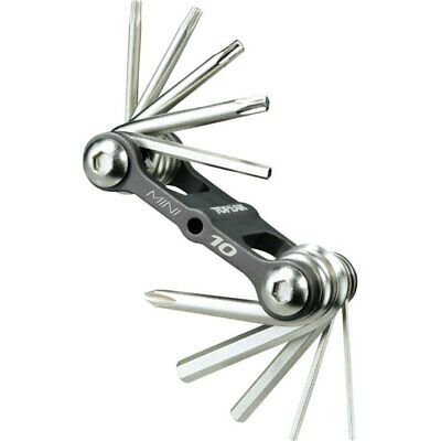 Top 9 Best Bicycle Tools For Bike Repairs In 2020 With Images