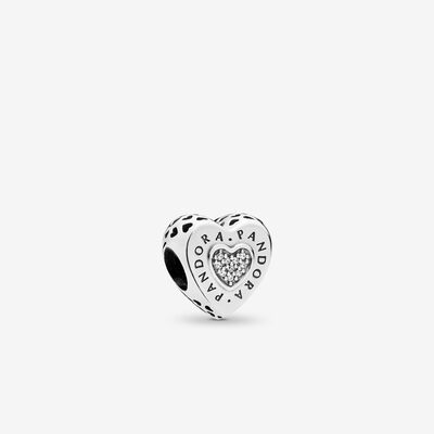 pandora charm nipote pandora charm nipote