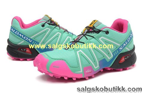 30 Best Salomon Speedcross 3 images | Salomon speedcross 3 ... 30 Best Salomon Speedcross 3 images | Salomon speedcross 3 ...