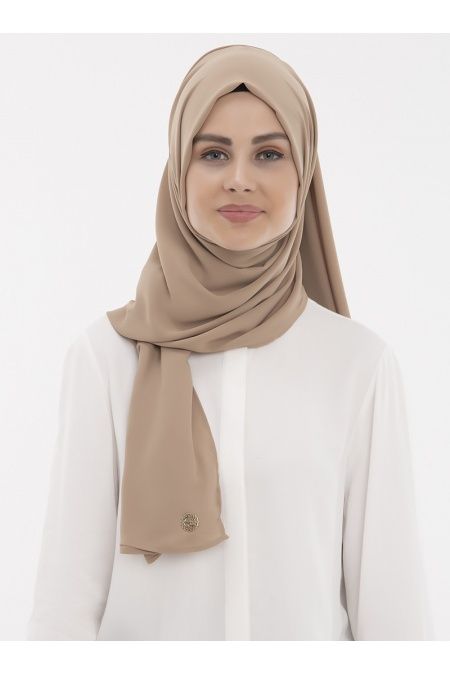 Sal Duz Sal Gulsumelkhatroushi Tesettur Turban Abiye Esarp Hijab Newseason Tesetturelbise Tesetturmodasi Tesetturabiye Tesettur Sal Elbise Esarp