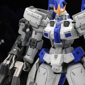 54 Tallgeese Iii Ideas Gundam Iii Gundam Model 54 Tallgeese Iii Ideas Gundam Iii Gundam Model
