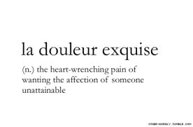 Quotes About Life In French With Translation. QuotesGram via Relatably