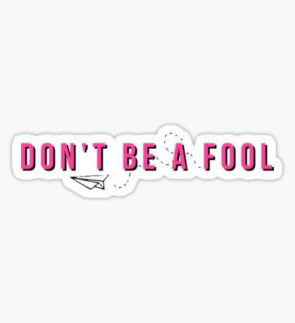Pegatina Shawn Mendes Shawn Mendes Quotes Bubble Stickers Tumblr Stickers